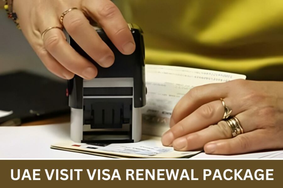 aed-599-is-enough-special-package-for-indians-uae-visit-visa-renewal