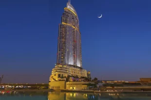 Millennium Hotel Careers Dubai